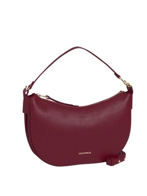 Handbag Coccinelle COCCINELLE | E1 SHA 13 03 01.R52